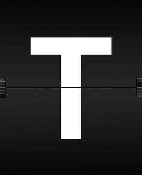 Troponinas T