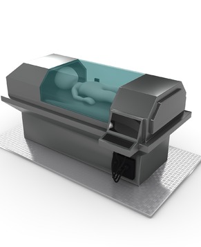 Magnetoterapija